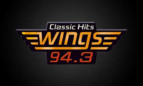 wings 94 3 radio alabama